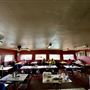 Roy's Bar-B-Q