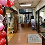 The Chickasha Mall