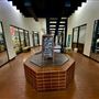 The Chickasha Mall