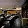 The Elk's Lodge