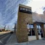 Viridian Coffee