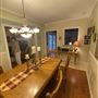 Chickasha Farmhouse