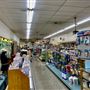 Liberty Drugstore
