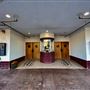 Washita Theatre