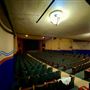 Washita Theatre
