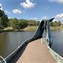 Blue Whale - Catoosa - Route 66