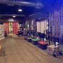 Oklahoma Music Hall of Fame