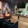 Oklahoma Music Hall of Fame