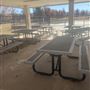 Bethany Public Pool