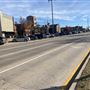 Downtown Bethany