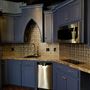 Jewel Box Hotel Apartments