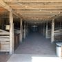 Big V Ranch