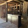 Big V Ranch