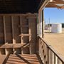 Big V Ranch