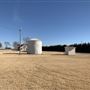 Big V Ranch