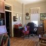 Big V Ranch