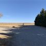 Big V Ranch