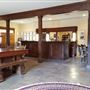 Big V Ranch