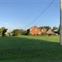 Working Ranch & Farm in Ponca City