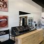 Last Looks Pro Makeup Store & Beauty Boutique