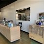 Last Looks Pro Makeup Store & Beauty Boutique