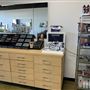 Last Looks Pro Makeup Store & Beauty Boutique