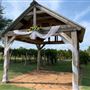 Nellis Vineyards
