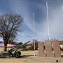 Heritage Park