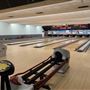 Southwestern Lanes