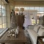 Tautfest Home Design Center