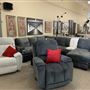 Tautfest Home Design Center