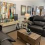 Tautfest Home Design Center