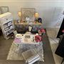 Tautfest Home Design Center