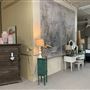 Tautfest Home Design Center