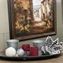 Tautfest Home Design Center