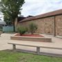 Veteran's Park