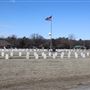 Maple Grove Cemetary