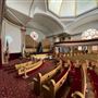 Guthrie First United Methodist Church