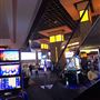 Firelake Grand Casino