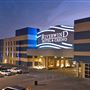 Riverwind Casino