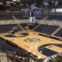 SWOSU Pioneer Cellular Event Center