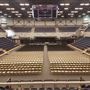SWOSU Pioneer Cellular Event Center