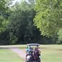 Jimmie Austin Golf Course