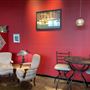Crossing Second - Downtown Bistro