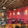 Crossing Second - Downtown Bistro
