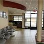 Bartlesville Municipal Airport