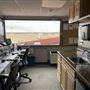 Bartlesville Municipal Airport