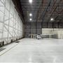 Bartlesville Municipal Airport