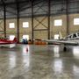 Bartlesville Municipal Airport