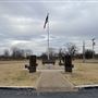 Bartlesville Municipal Airport